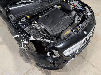 Mercedes GLA 250 155kW Automaat Pano Ambition picture 25