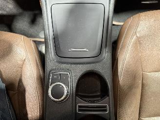 Mercedes GLA 250 155kW Automaat Pano Ambition picture 39