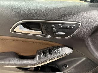 Mercedes GLA 250 155kW Automaat Pano Ambition picture 31