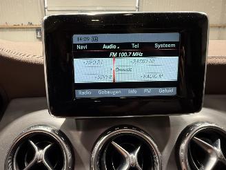 Mercedes GLA 250 155kW Automaat Pano Ambition picture 35
