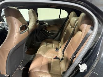 Mercedes GLA 250 155kW Automaat Pano Ambition picture 40
