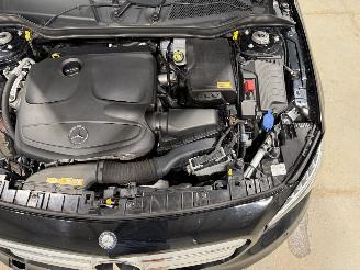 Mercedes GLA 250 155kW Automaat Pano Ambition picture 29
