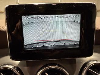 Mercedes GLA 250 155kW Automaat Pano Ambition picture 36