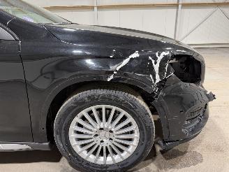 Mercedes GLA 250 155kW Automaat Pano Ambition picture 16