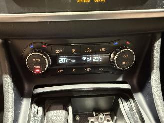 Mercedes GLA 250 155kW Automaat Pano Ambition picture 38