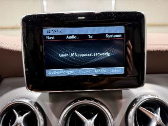 Mercedes GLA 250 155kW Automaat Pano Ambition picture 34
