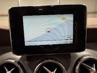 Mercedes GLA 250 155kW Automaat Pano Ambition picture 33