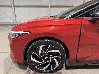 Volkswagen ID.7 77kWh 210kW Tourer Pro Limited Edition picture 14