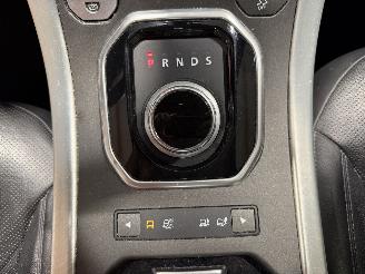 Land Rover Range Rover Evoque 2.0TD4 132kW AWD Automaat HSE Pano Leder picture 22