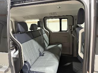 Kia PV5 71.2kWh 120kW Passenger Elite Executive picture 54