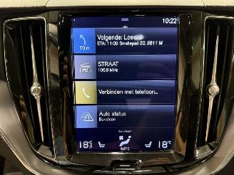 Volvo Xc-60 2.0D4 140kW Automaat Pano Inscription picture 38