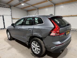 Volvo Xc-60 2.0D4 140kW Automaat Pano Inscription picture 10