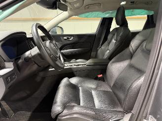 Volvo Xc-60 2.0D4 140kW Automaat Pano Inscription picture 34