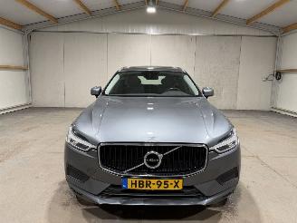 Volvo Xc-60 2.0D4 140kW Automaat Pano Inscription picture 3