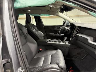 Volvo Xc-60 2.0D4 140kW Automaat Pano Inscription picture 45
