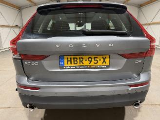Volvo Xc-60 2.0D4 140kW Automaat Pano Inscription picture 26