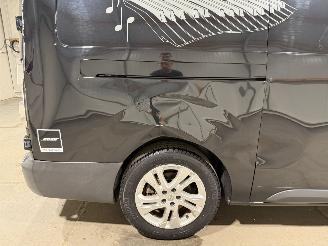 Opel Vivaro-e 75kWh 100kW Automaat L3H1 Edition picture 33