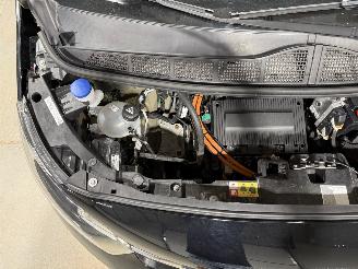 Opel Vivaro-e 75kWh 100kW Automaat L3H1 Edition picture 28
