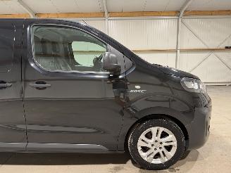 Opel Vivaro-e 75kWh 100kW Automaat L3H1 Edition picture 14