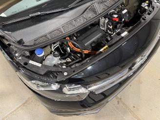 Opel Vivaro-e 75kWh 100kW Automaat L3H1 Edition picture 25
