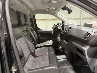 Opel Vivaro-e 75kWh 100kW Automaat L3H1 Edition picture 51