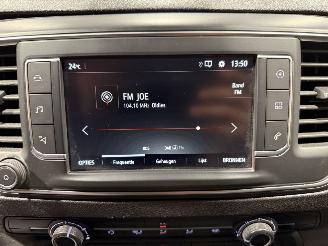 Opel Vivaro-e 75kWh 100kW Automaat L3H1 Edition picture 46