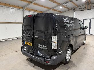 Opel Vivaro-e 75kWh 100kW Automaat L3H1 Edition picture 6