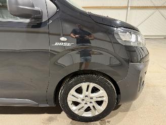 Opel Vivaro-e 75kWh 100kW Automaat L3H1 Edition picture 16