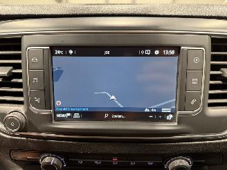 Opel Vivaro-e 75kWh 100kW Automaat L3H1 Edition picture 48