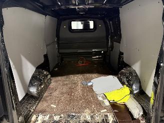 Opel Vivaro-e 75kWh 100kW Automaat L3H1 Edition picture 52