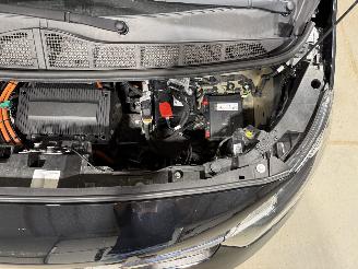 Opel Vivaro-e 75kWh 100kW Automaat L3H1 Edition picture 29