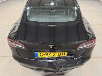 Tesla Model 3 60kWh Standard 175kW RWD Plus picture 35