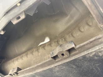 Tesla Model 3 60kWh Standard 175kW RWD Plus picture 43
