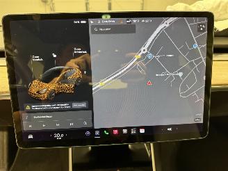 Tesla Model 3 60kWh Standard 175kW RWD Plus picture 45