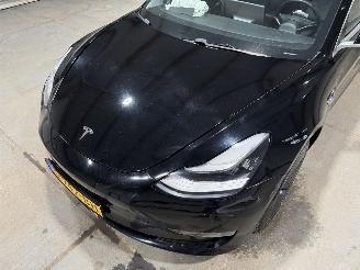 Tesla Model 3 60kWh Standard 175kW RWD Plus picture 21