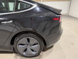 Tesla Model 3 60kWh Standard 175kW RWD Plus picture 30
