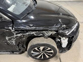 BYD Seal U 1.5DM-i 72kW Automaat Pano FWD Boost picture 18