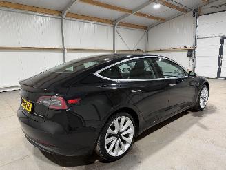 Tesla Model 3 75kWh Long Range 258kW AWD picture 5