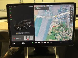 Tesla Model 3 75kWh Long Range 258kW AWD picture 23