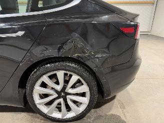 Tesla Model 3 75kWh Long Range 258kW AWD picture 19