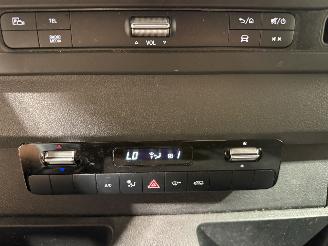 Mercedes Sprinter 211 1.9CDI 84kW L2H2 FWD picture 32