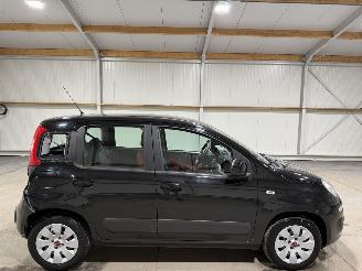  Fiat Panda 1.2 51kW Edizione Cool 2016/3