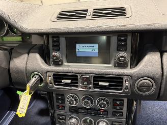 Land Rover Range Rover 4.2V8 291kW Automaat Supercharged Pano Luchtvering picture 53