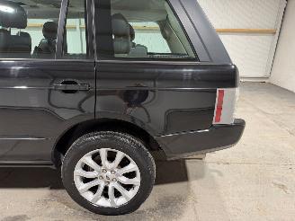 Land Rover Range Rover 4.2V8 291kW Automaat Supercharged Pano Luchtvering picture 32