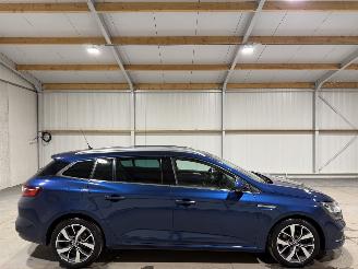 Renault Mégane 1.6dCi 96kW Clima Bose picture 1