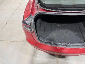 Tesla Model 3 75kWh LongRange 258kW AWD picture 19