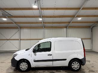 Mercedes Citan 108CDI 55kW Airco BlueEfficiency picture 8