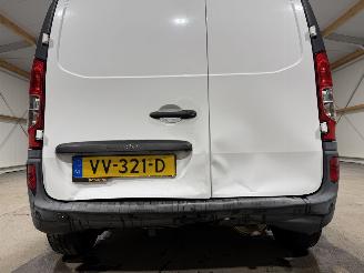 Mercedes Citan 108CDI 55kW Airco BlueEfficiency picture 13