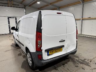Mercedes Citan 108CDI 55kW Airco BlueEfficiency picture 12