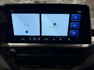 Volkswagen Transporter 2.0TDI 110kW L2H1 30Life Camera picture 28